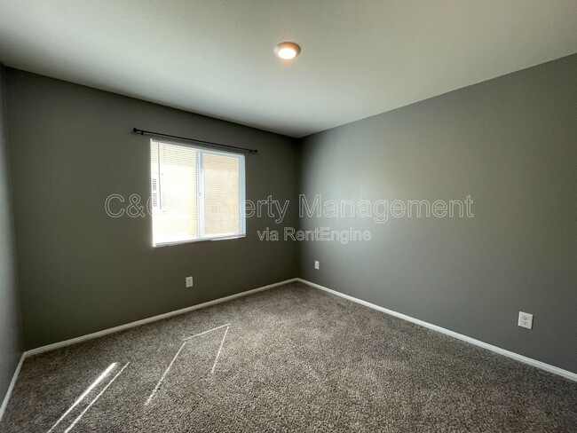 Building Photo - 26751 Orchid Ct