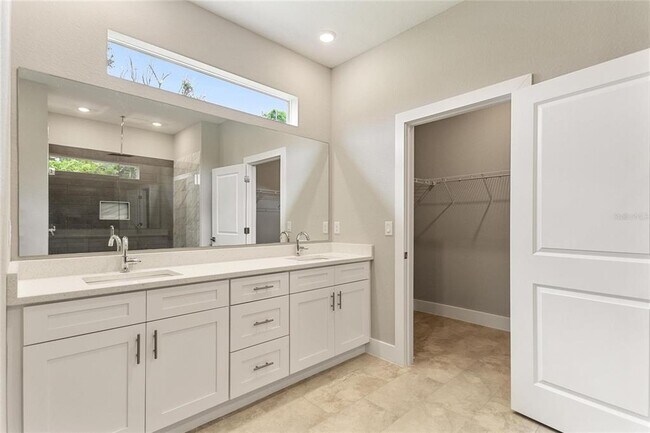 Building Photo - 1251 Dustin Rd