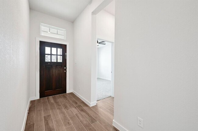 Building Photo - 244 Camino Verde