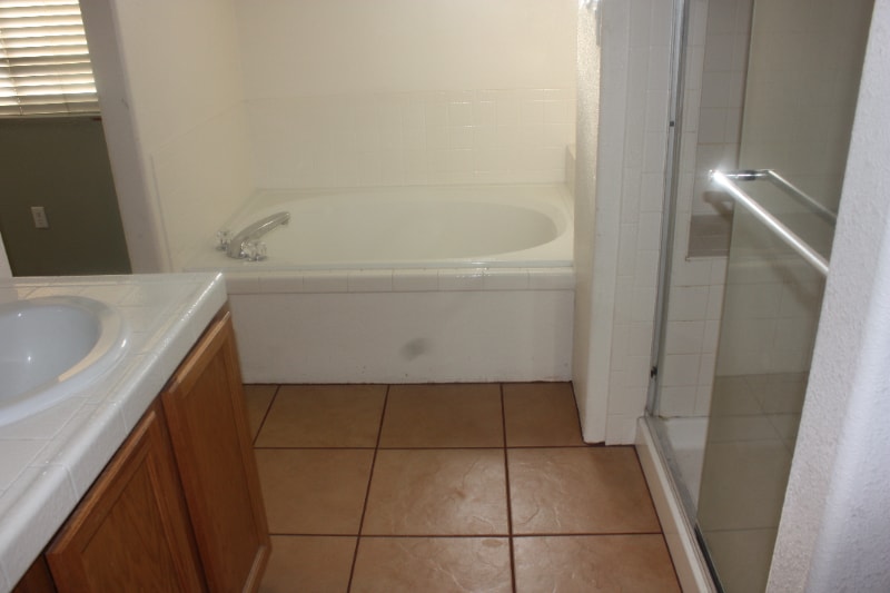 Building Photo - 8309 Sleeping Bear Dr NW