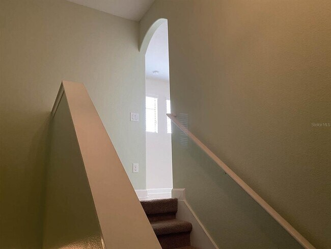 Building Photo - 8966 Azalea Sands Ln