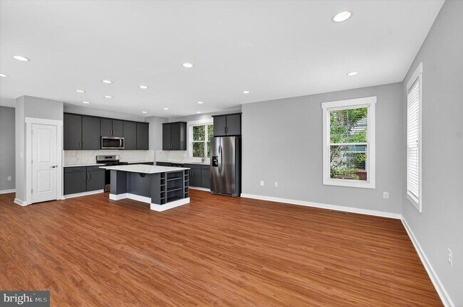 Building Photo - 22463 Verde Gate Terrace
