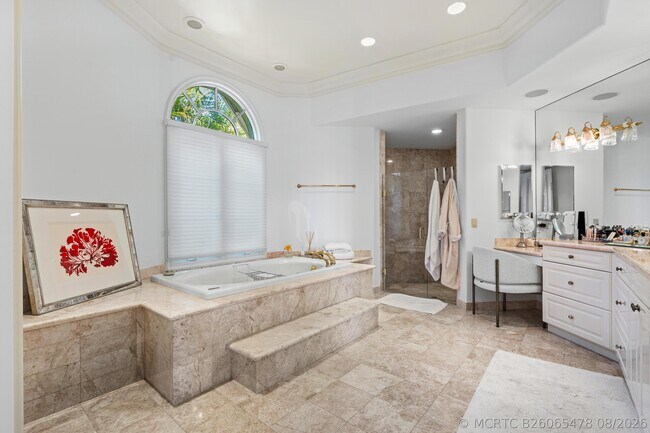 Building Photo - 4900 Sanctuary Ln