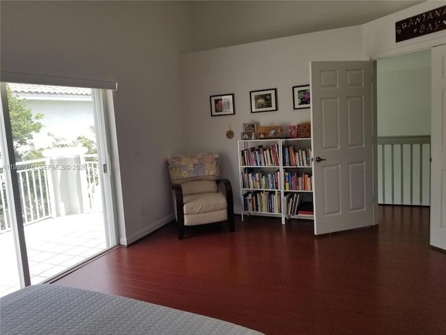 Building Photo - 4719 NW 96th Pl