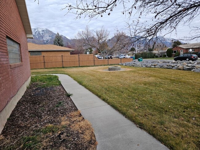 Building Photo - Remodeled 3-Bedroom Home in Orem