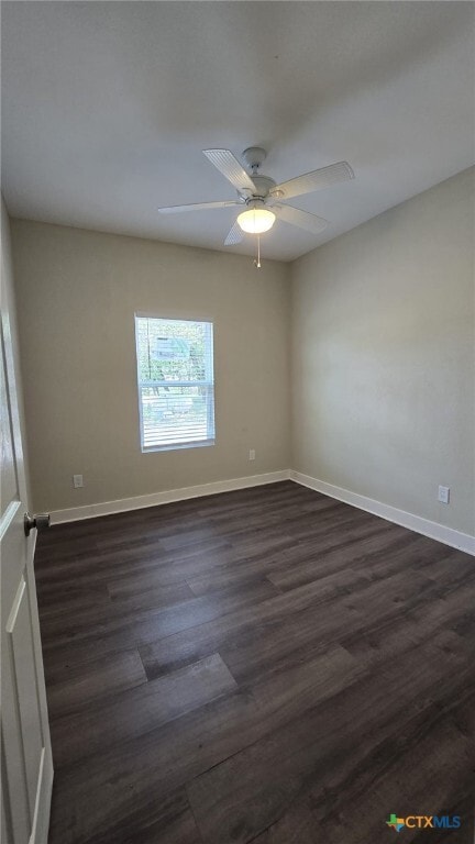 Building Photo - 305 Remuda Dr