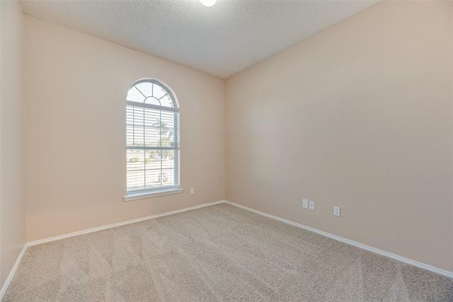 Building Photo - 6464 Downeast Dr