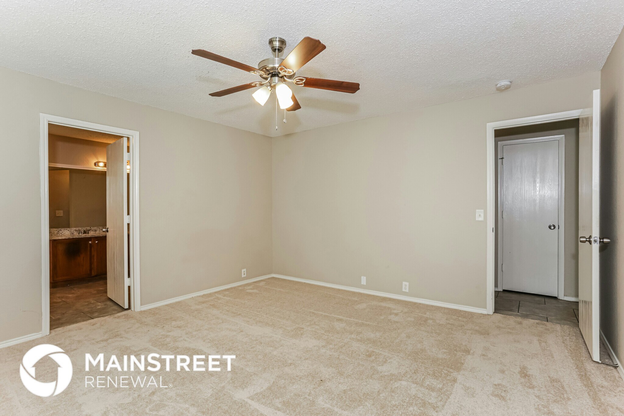 Building Photo - 1902 Purdue Dr