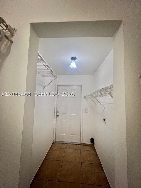 Building Photo - 2746 Johnson St