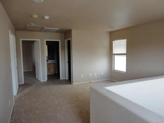 Building Photo - 8834 Promised Land Ave