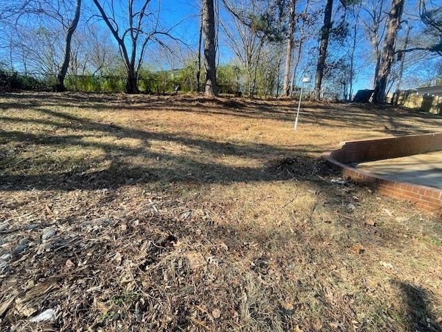 Building Photo - 4031 Drowsy Ln