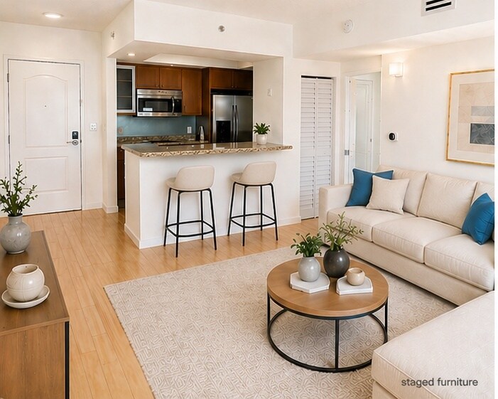 Building Photo - 110 Washington Ave