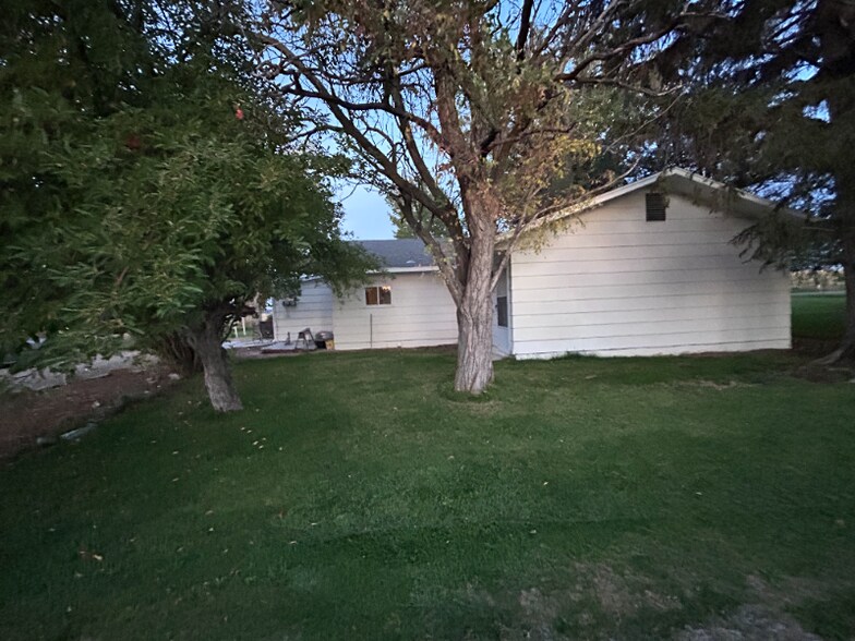 Building Photo - 2974 E 3400 N