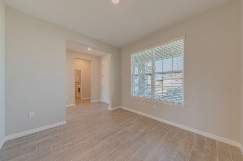 Building Photo - 3896 Rose Mallow Dr