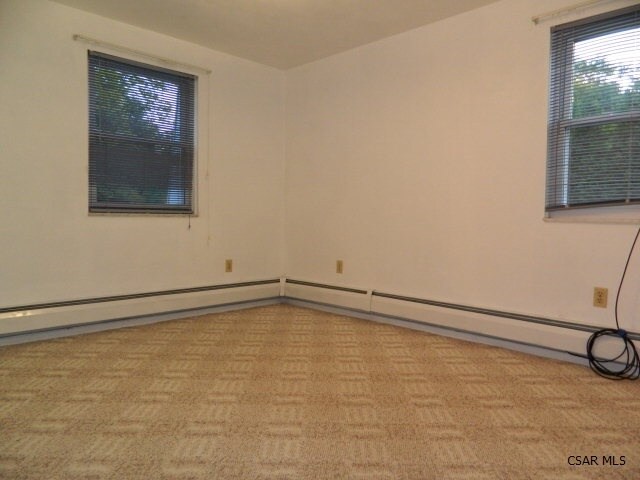 Building Photo - 116 Berkey Dr