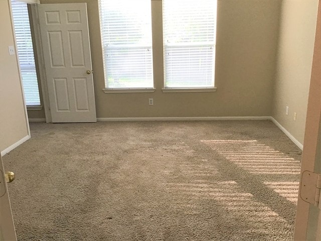 Building Photo - 1805 Manor Cir