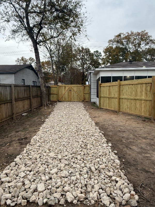 Building Photo - 1206 Zeola St