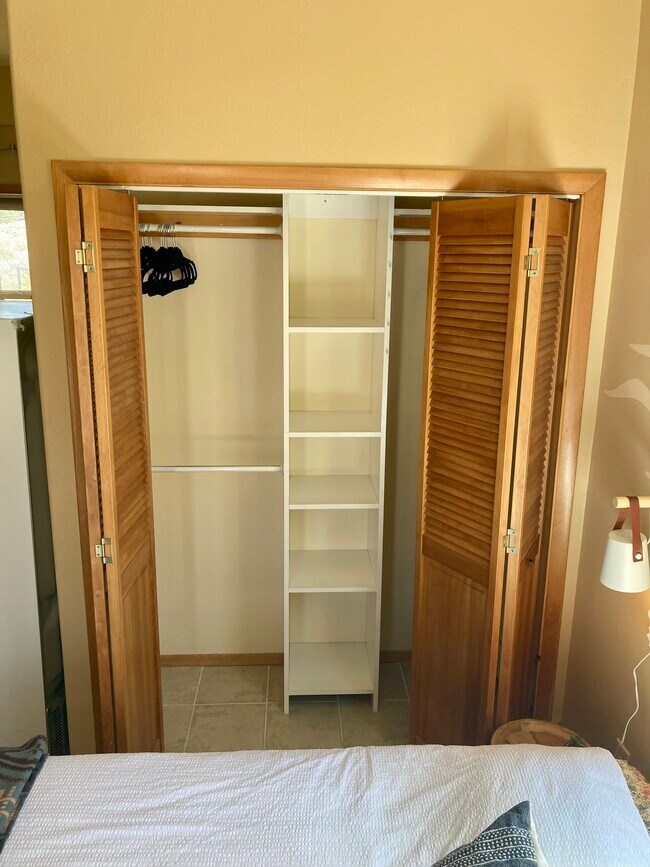 Building Photo - 7750 County Road 111