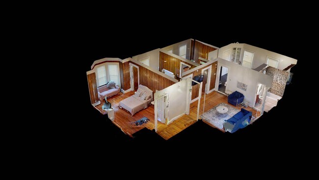 Building Photo - 244 Edgewood Ave