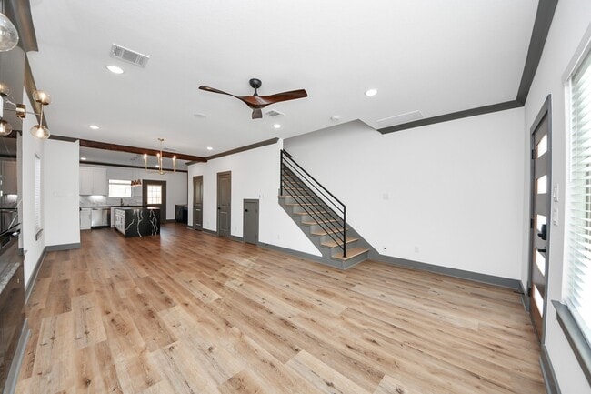 Building Photo - 7925 Ritz St