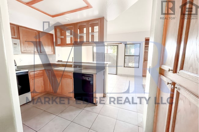 Building Photo - 3Bed/2.5Bath Home at McDowell Rd/107th Ave! Move-In Ready on 06/04/2026!