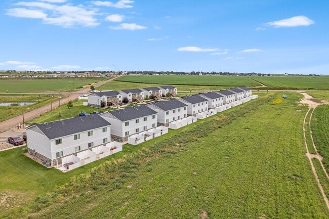 Building Photo - 106 Park View Court