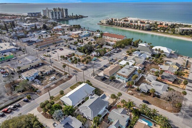 Building Photo - 7615 Coquina Way