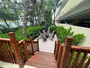 Building Photo - 3540 S Ocean Blvd