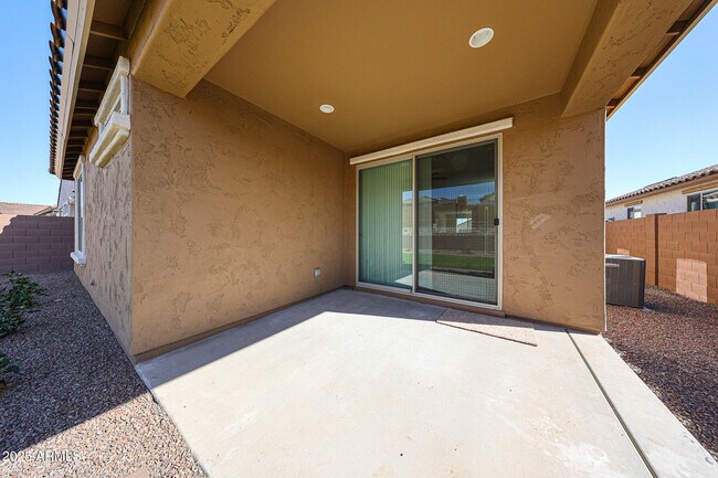 Building Photo - 7160 W Bent Tree Dr