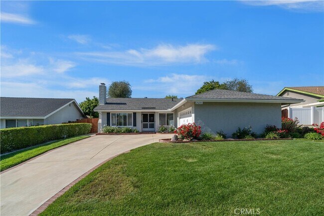 Primary Photo - 25235 Arder Ct
