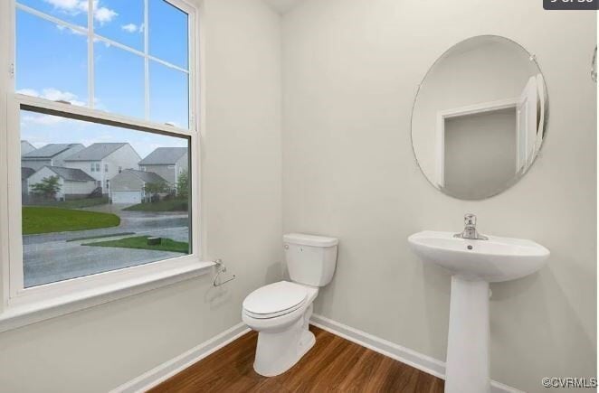 Building Photo - 6652 Cassia Loop