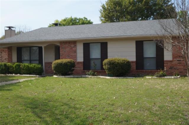 Building Photo - 1217 Blanco Ln