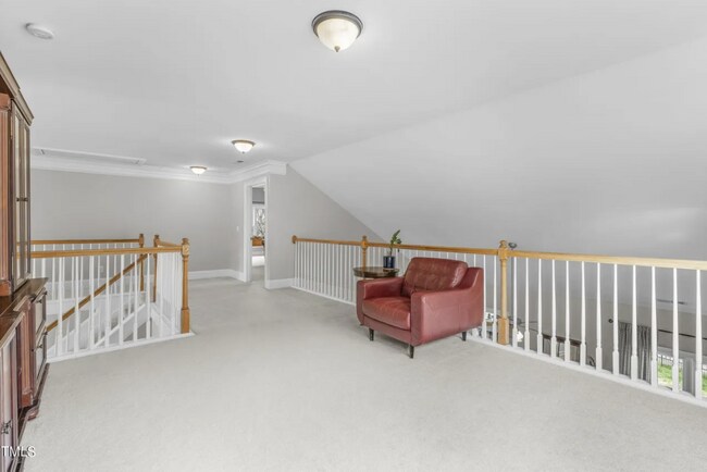 Building Photo - 1313 Legendary Ln