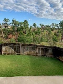Building Photo - 172 Mauna Kea Ln