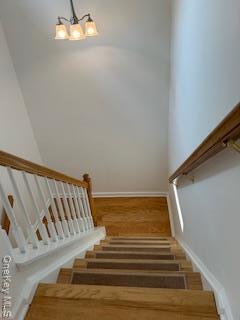 Building Photo - 93 Sandalwood Ln