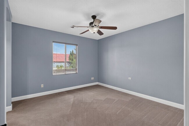 Building Photo - 3565 S 1620 W