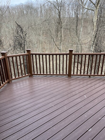 Building Photo - 312 Wildflower Ct