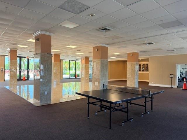 Building Photo - 400 Kings Point Dr