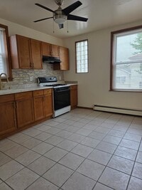 Building Photo - 57 Wegman Pkwy