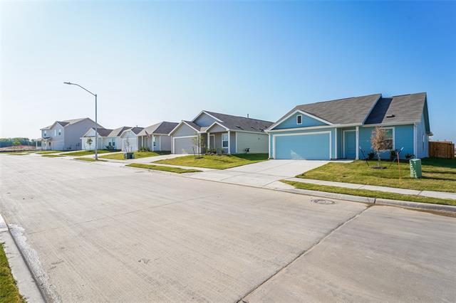 Building Photo - 2729 Serenity Grv Ln