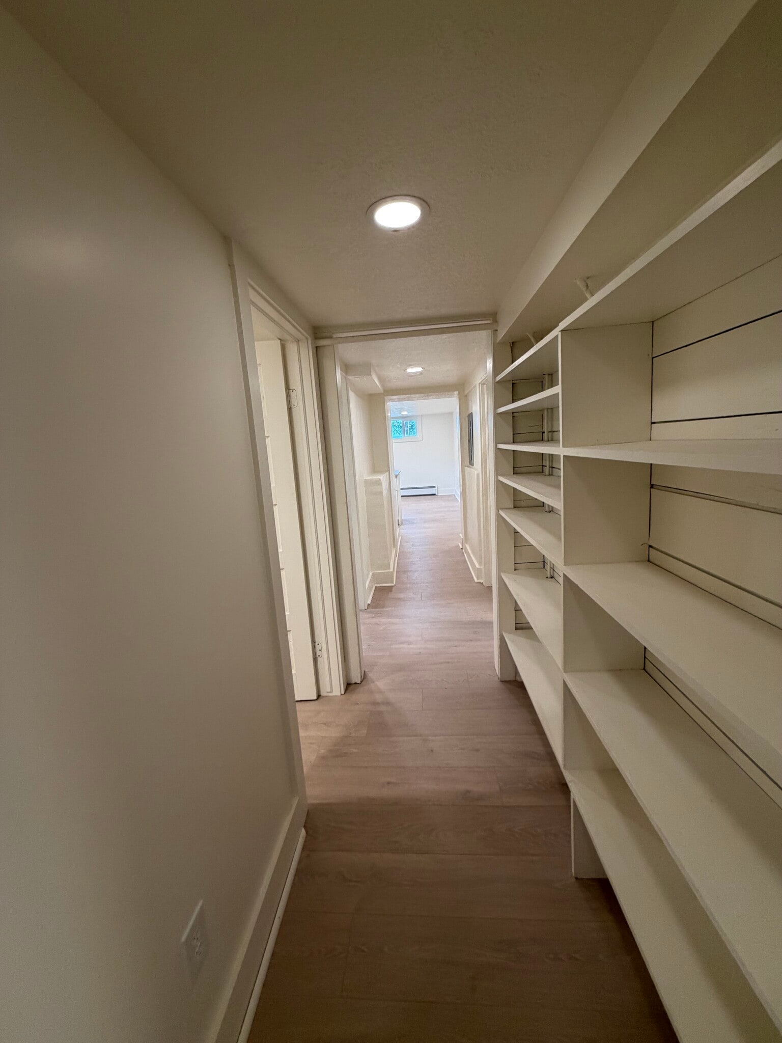 Building Photo - 264 E 4800 S