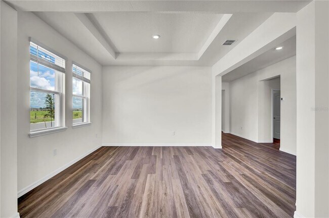 Building Photo - 796 Mocking Jay Ln