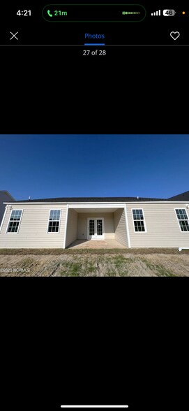 Building Photo - 387 Winnsboro Rd