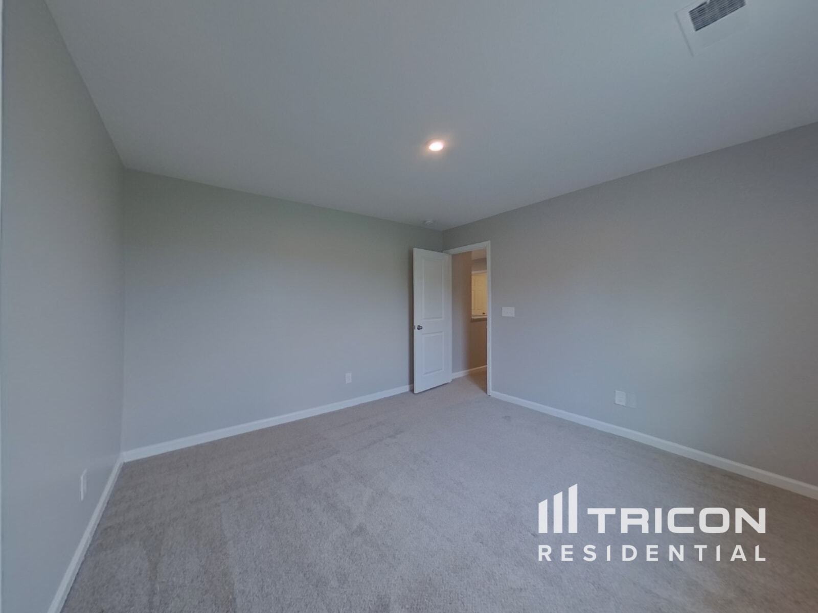 Building Photo - 1413 Kobuk Vly Ct