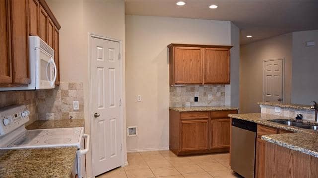 Building Photo - 1026 Tabasco Trail