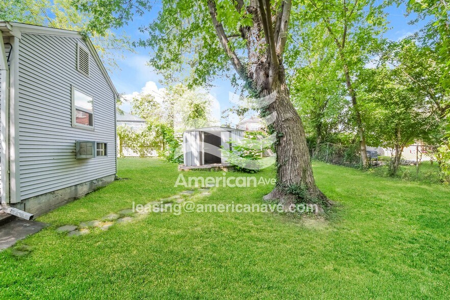 Building Photo - 515 Chambers Rd