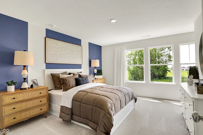 Building Photo - 16826 Sherwin Ct