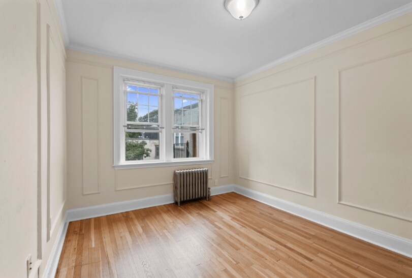 Building Photo - 90 Kilsyth Rd