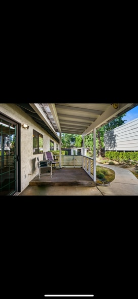 Building Photo - 3513 Somerset Ave