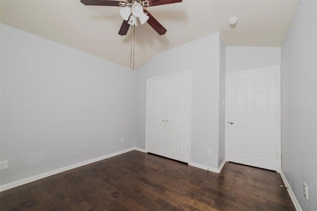 Building Photo - 5131 Forest Sage Ln